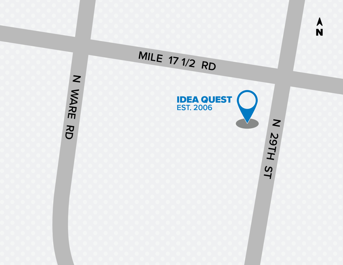 quest-cross-street-map-2017-1200x928-7a3bd5a